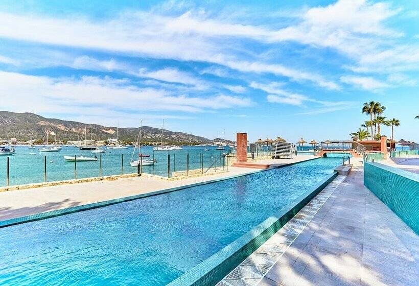 Leonardo Royal Hotel Mallorca