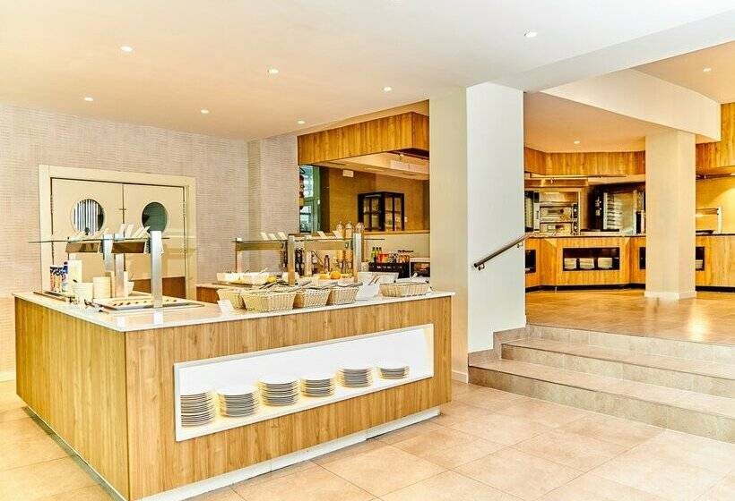 Leonardo Royal Hotel Mallorca