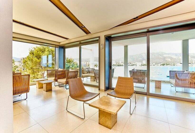 Leonardo Royal Hotel Mallorca