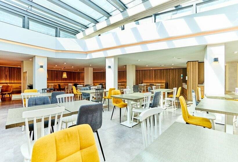 Leonardo Royal Hotel Mallorca