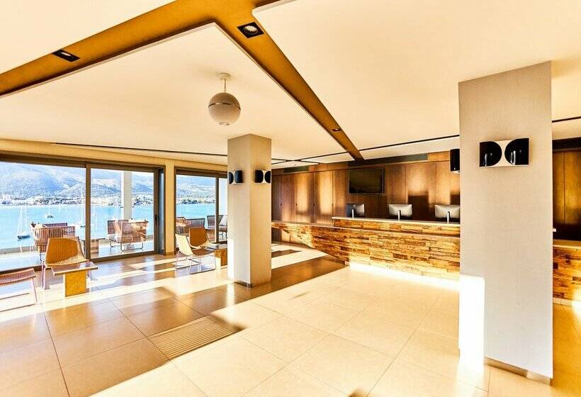 Leonardo Royal Hotel Mallorca