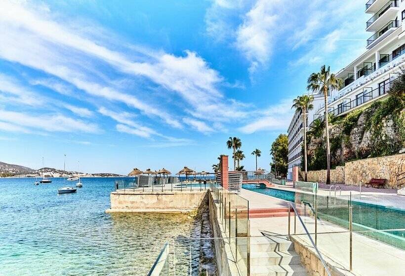 Leonardo Royal Hotel Mallorca