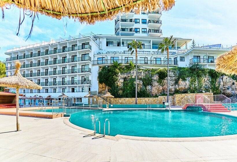 Leonardo Royal Hotel Mallorca