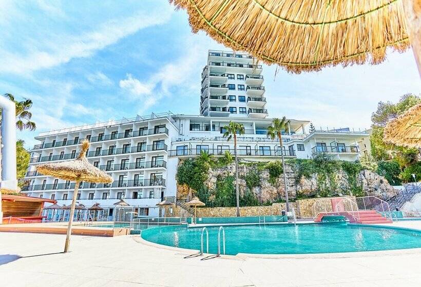 Leonardo Royal Hotel Mallorca