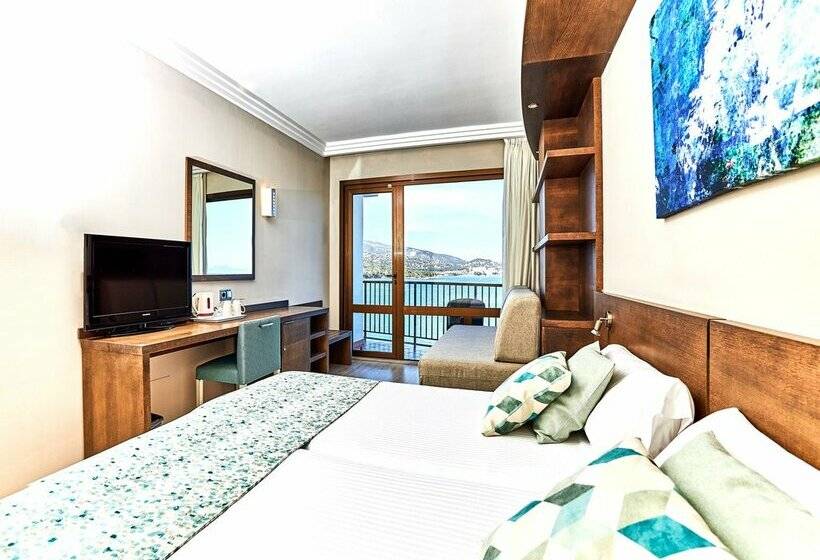 Leonardo Royal Hotel Mallorca