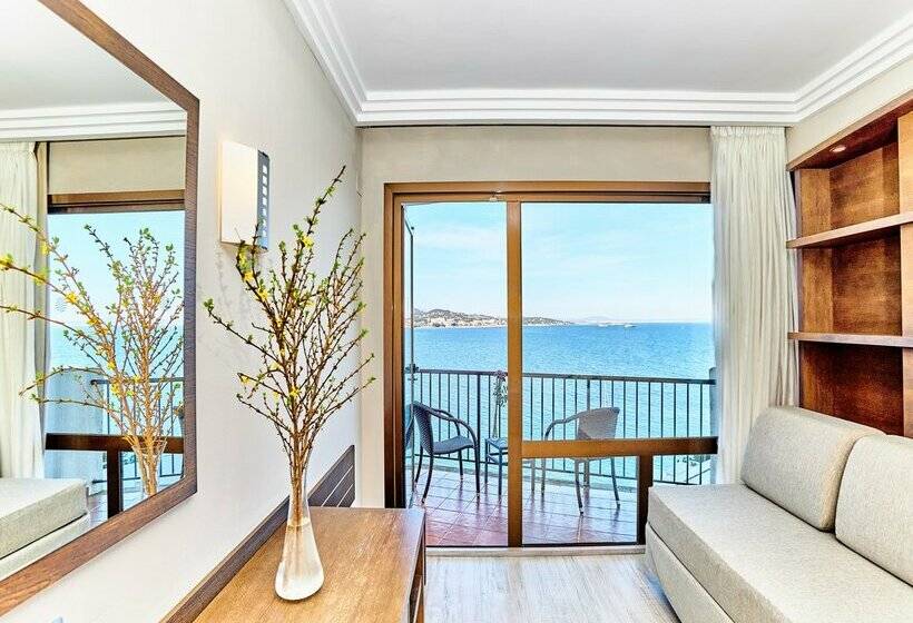 Leonardo Royal Hotel Mallorca