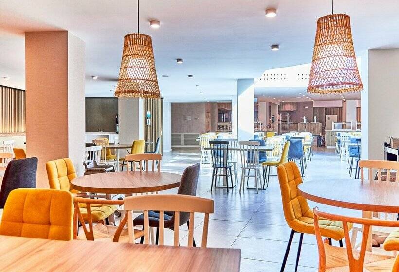 Leonardo Royal Hotel Mallorca