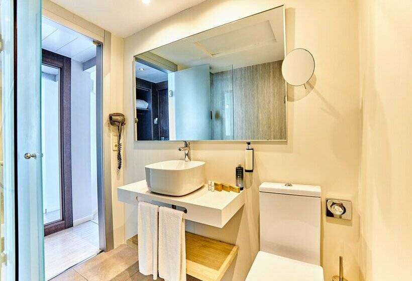 Leonardo Royal Hotel Mallorca