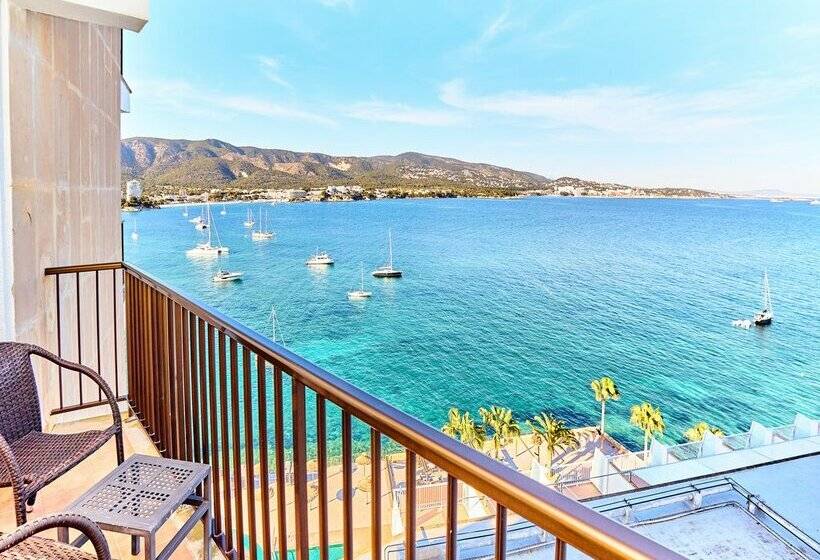 Leonardo Royal Hotel Mallorca