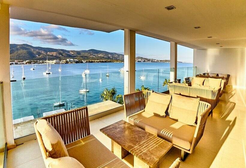 Leonardo Royal Hotel Mallorca