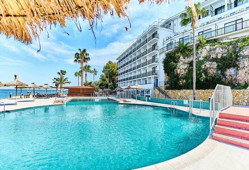 Leonardo Royal Hotel Mallorca