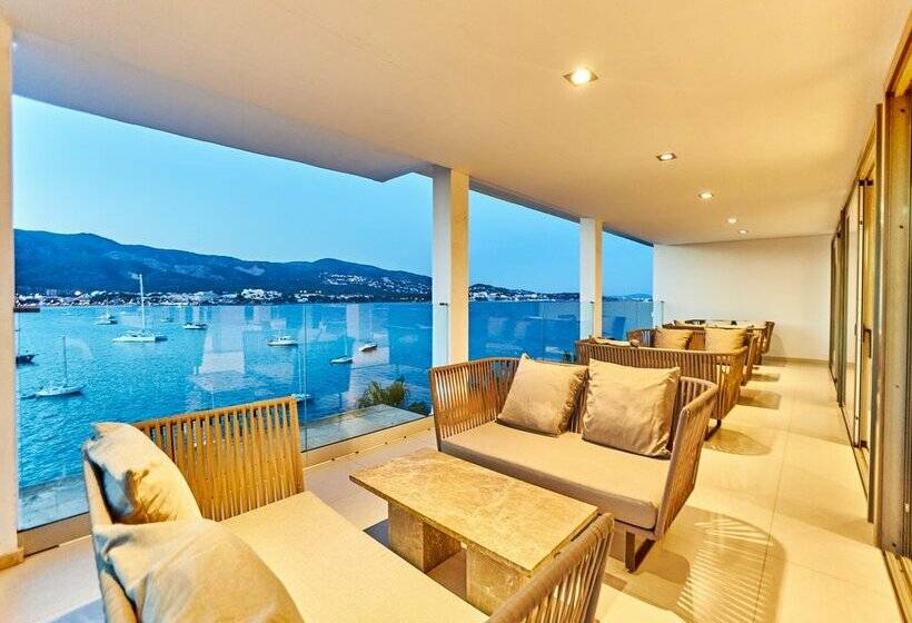 Leonardo Royal Hotel Mallorca