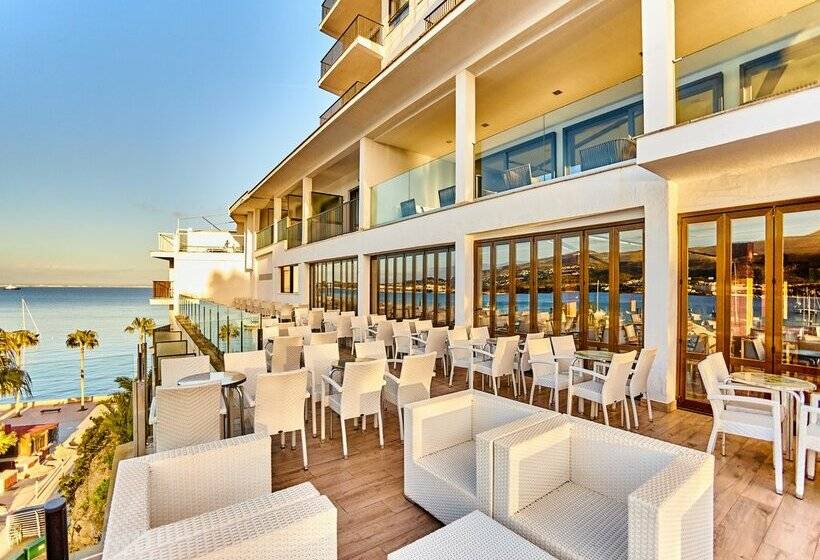 Leonardo Royal Hotel Mallorca