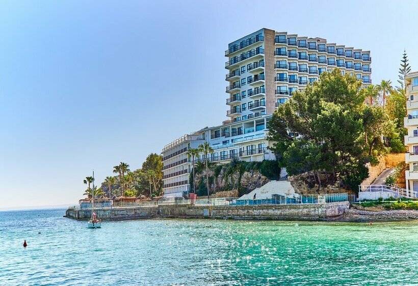 Leonardo Royal Hotel Mallorca