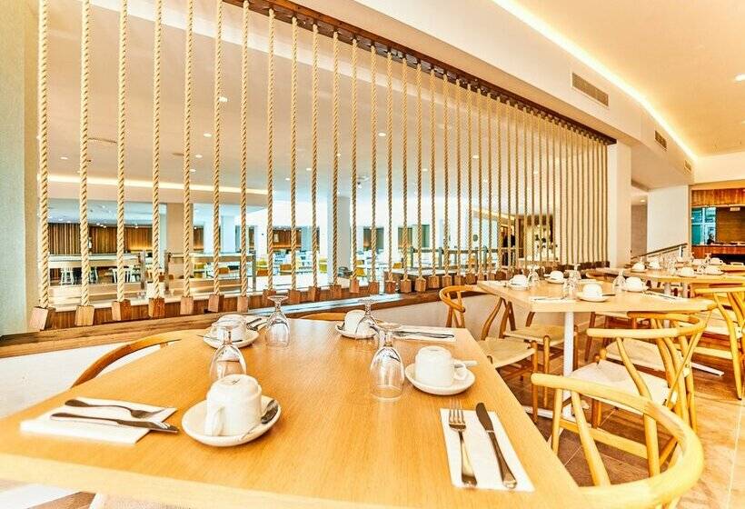 Leonardo Royal Hotel Mallorca