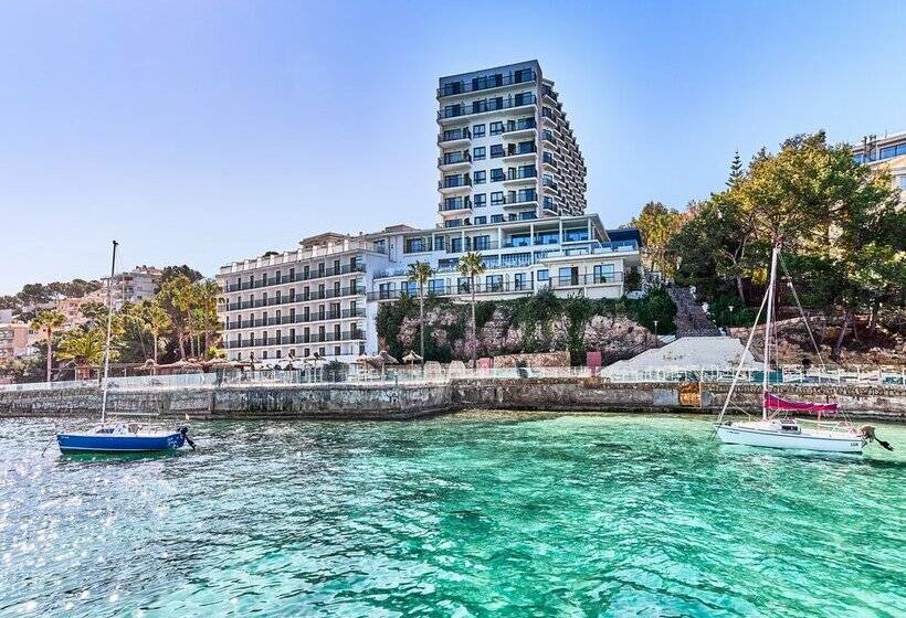 Leonardo Royal Hotel Mallorca