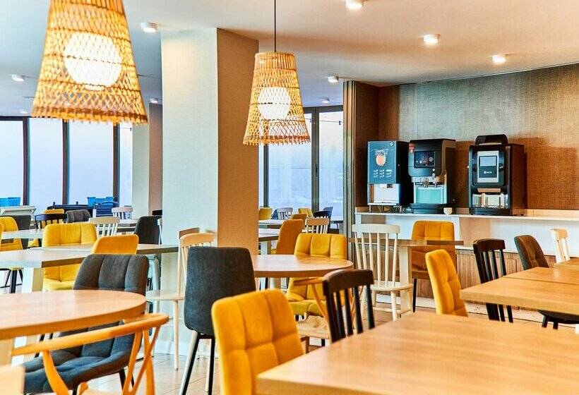 Leonardo Royal Hotel Mallorca