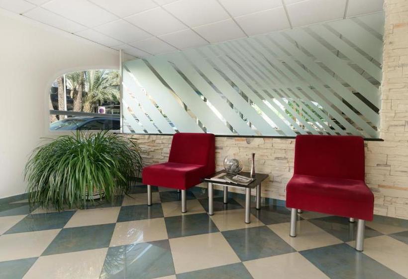 בית מלון כפרי Mavi