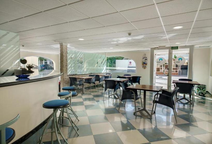 בית מלון כפרי Mavi