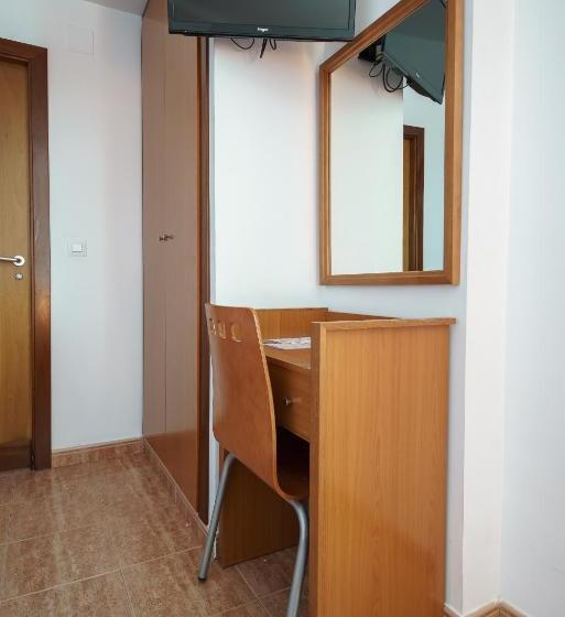 בית מלון כפרי Mavi