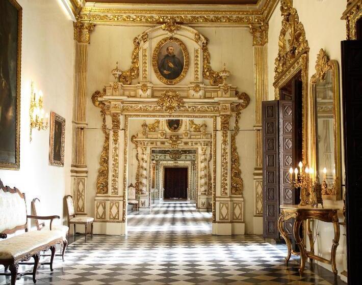 בית מלון כפרי Mavi