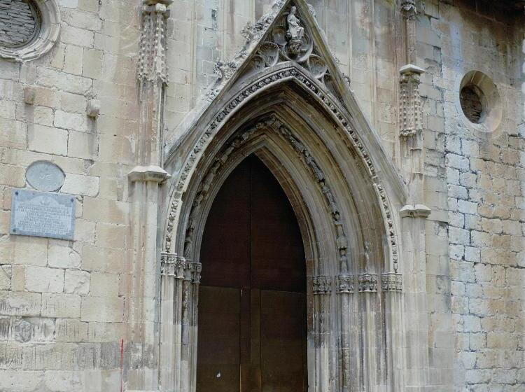 בית מלון כפרי Mavi