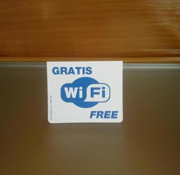 בית מלון כפרי Mavi