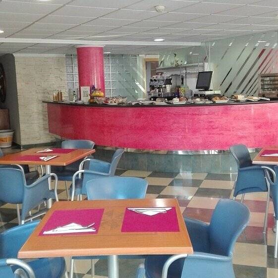 בית מלון כפרי Mavi