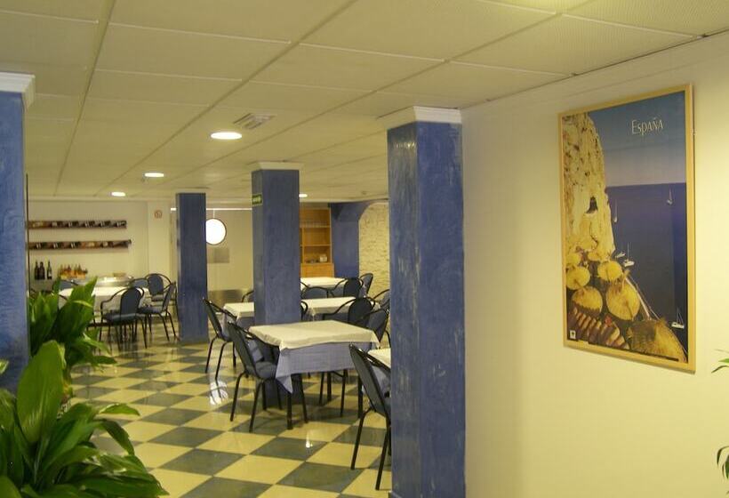 בית מלון כפרי Mavi