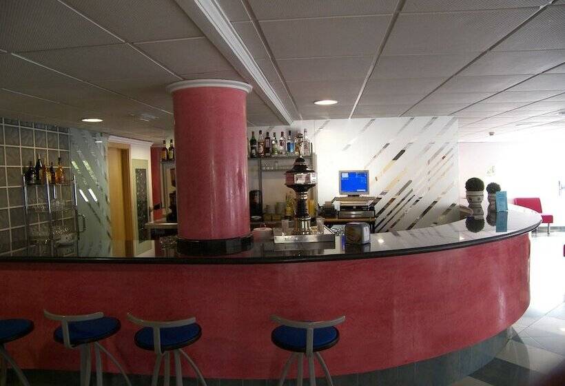 בית מלון כפרי Mavi