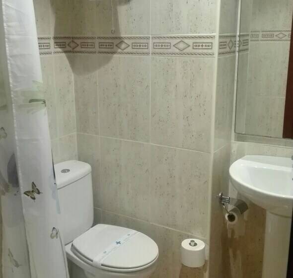 בית מלון כפרי Mavi