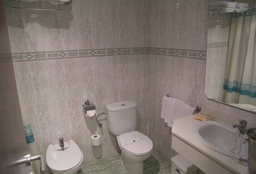 בית מלון כפרי Mavi