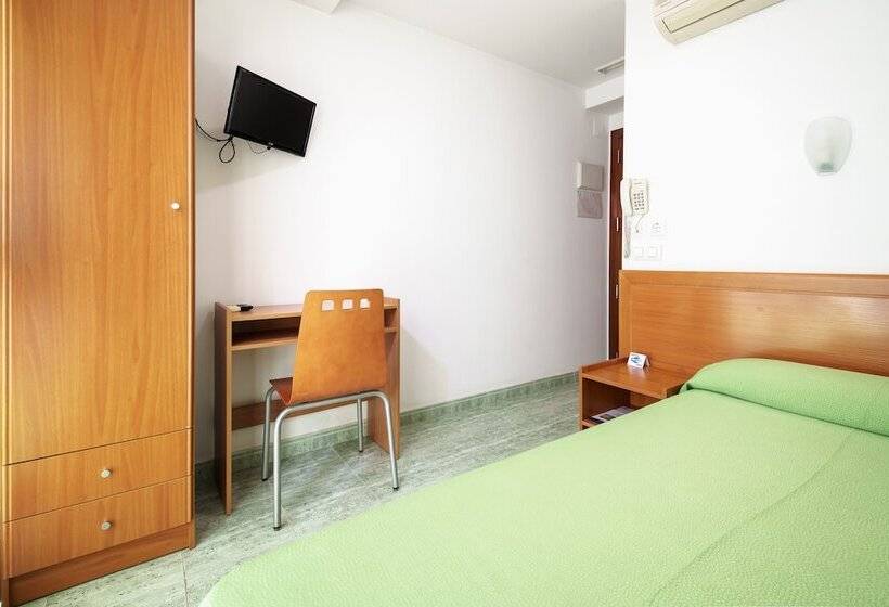 בית מלון כפרי Mavi