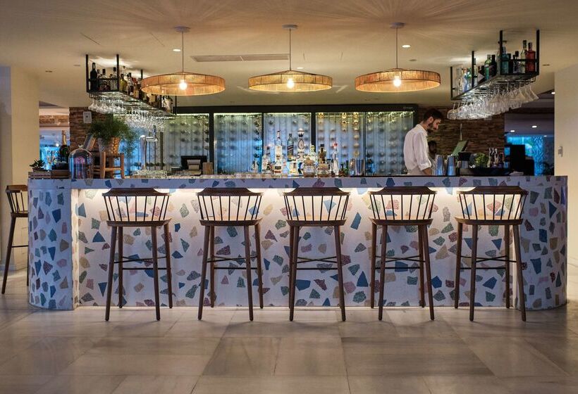 Me Ibiza   The Leading Hotels Of The World