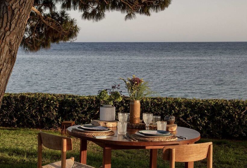 Me Ibiza   The Leading Hotels Of The World