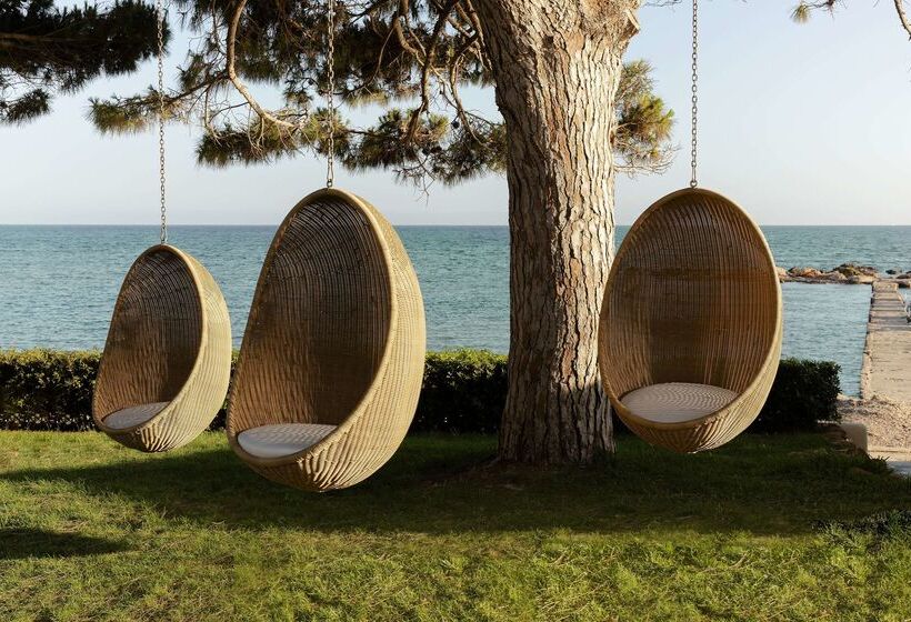 Me Ibiza   The Leading Hotels Of The World