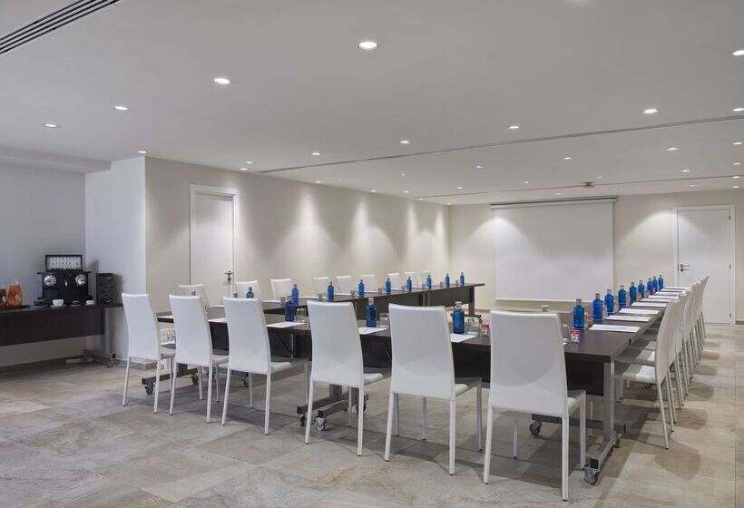 Me Ibiza   The Leading Hotels Of The World