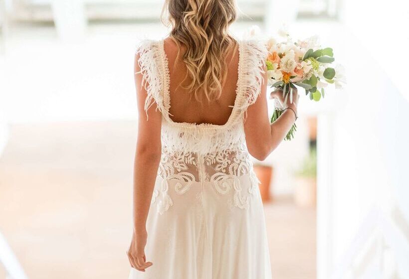 Me Ibiza   The Leading Hotels Of The World