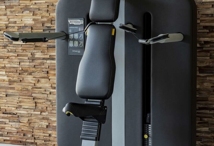 Me Ibiza   The Leading Hotels Of The World