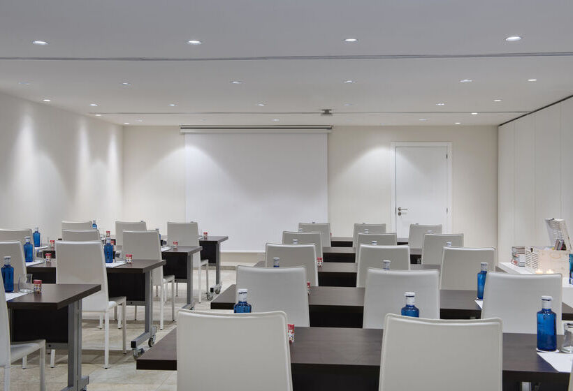 Me Ibiza   The Leading Hotels Of The World