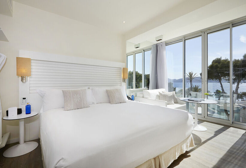 Me Ibiza   The Leading Hotels Of The World