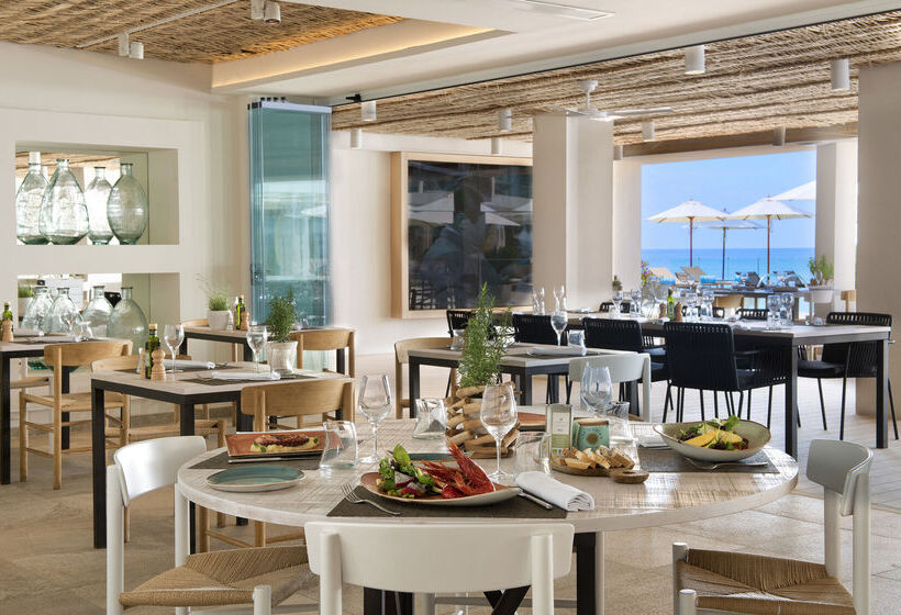 Me Ibiza   The Leading Hotels Of The World