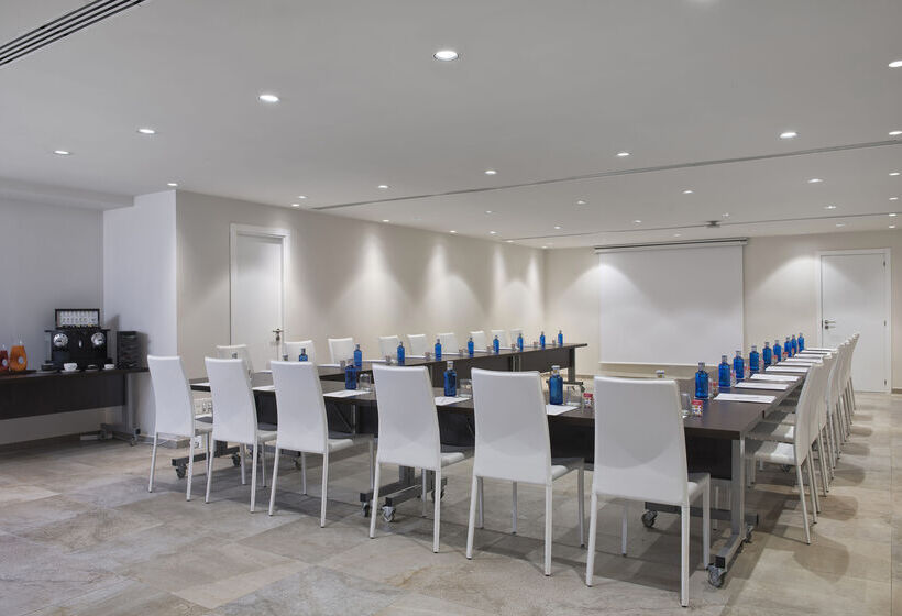 Me Ibiza   The Leading Hotels Of The World