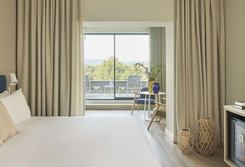 فندق Me Sitges Terramar