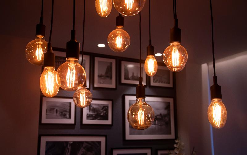 فندق Mediterraneo Valencia