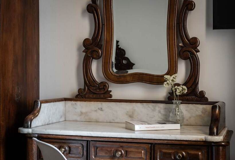 酒店 Medium Renaixença