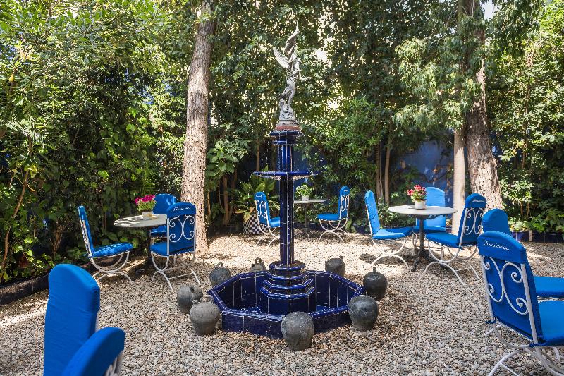 酒店 Medium Renaixença