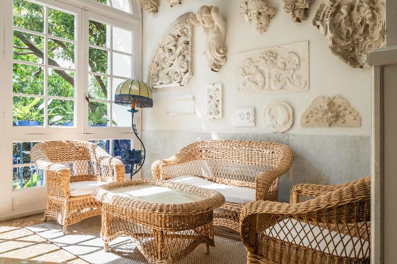 호텔 Medium Romantic