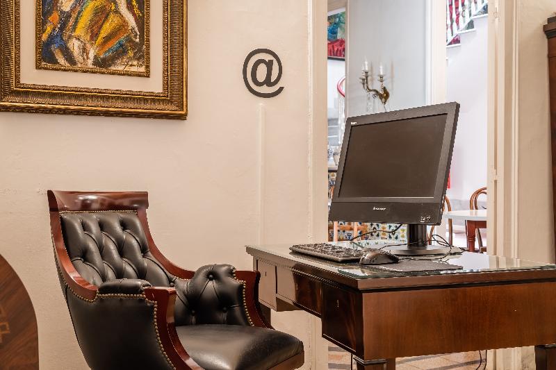 호텔 Medium Romantic