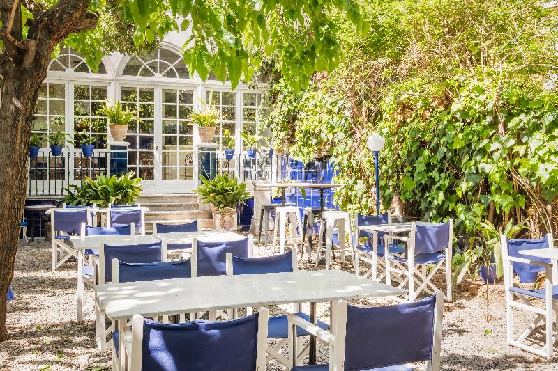 호텔 Medium Romantic